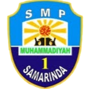 SMP Al Mujahidin